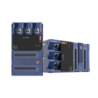 Módulo de Control PLC EtherCAT Linux Codesys 100% Original, Controlador Lógico Programable para Automatización