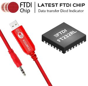 <span class=keywords><strong>USB</strong></span> để aj2.5 Cáp 940-0299a <span class=keywords><strong>USB</strong></span> giao diện điều khiển cáp cho APC UPS APC quản lý thẻ ap9630 ap9631 và ap963 APC phần #940-0299 1.8m - Product Image 2