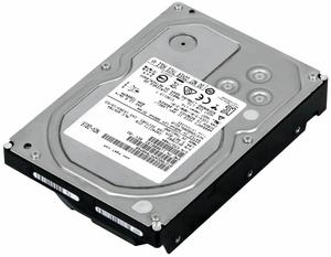 <span class=keywords><strong>2TB</strong></span> 3.5-inch <span class=keywords><strong>7.2K</strong></span> SAS doanh nghiệp đĩa cứng hus726020als210 - Product Image 2