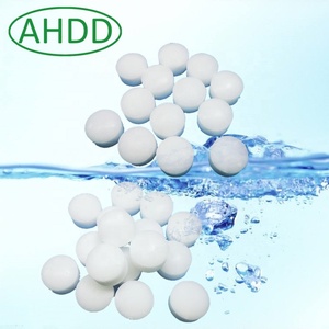 Tablette de <span class=keywords><strong>sel</strong></span> adoucissant à eau, meilleure vente de ml, à bas <span class=keywords><strong>prix</strong></span> - Product Image 5