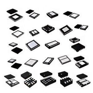 2026 ซีรีส์ MMBZ4690-V-GS08 รุ่นใหม่ของแท้ - Product Image 1