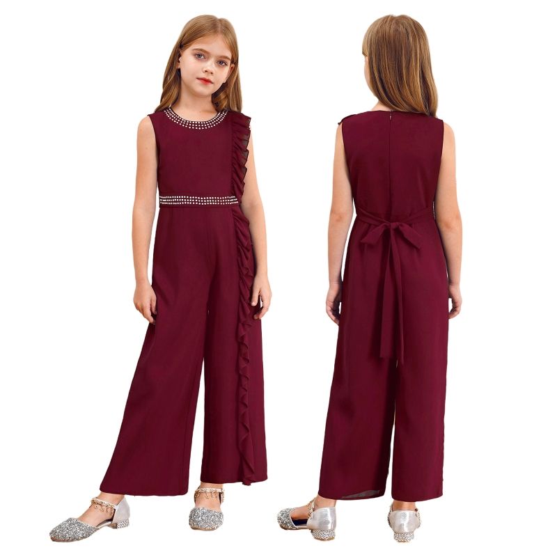 มณฑลเบอร์กันดี