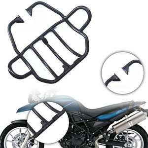 Protector de Motor Nuevo de Fábrica para Motocicletas <span class=keywords><strong>BMW</strong></span> <span class=keywords><strong>G</strong></span> <span class=keywords><strong>650</strong></span> <span class=keywords><strong>GS</strong></span> Sertao 2010-2013-2014-2015, Barra Protectora, Parachoques - Product Image 5