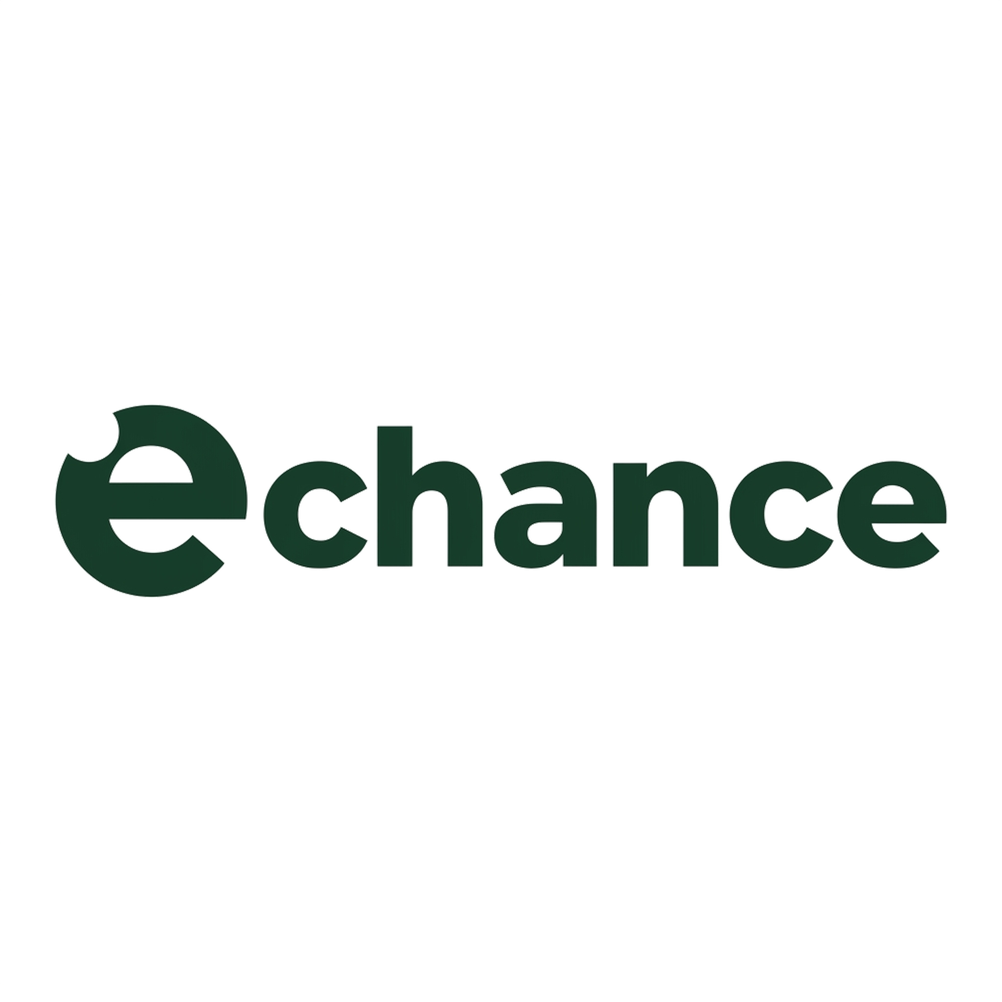 Dongguan Echance Products Co., Ltd. logo