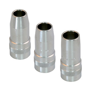 Torche de soudage industrielle refroidie à l'eau EWM PM/MT 401G/551W avec pièces d'usure en cuivre de nouvelle condition - Product Image 1