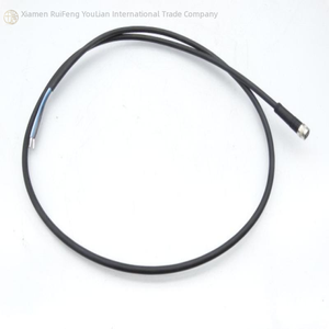 B &amp; Cable r X67ca0p20.0010 Nuevo Original en Existencia, Controlador de Programación PLC Dedicado para Automatización Industrial - Product Image 1