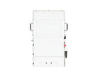 Convertisseur solaire hybride à phase divisée Solis S6-EH2P10K03-SV-YD-L-US 10 kW, version américaine, convertisseur d'alimentation hors réseau