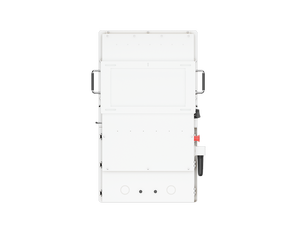 <span class=keywords><strong>Inversor</strong></span> Solar Híbrido Bifásico <span class=keywords><strong>Solis</strong></span> S6-EH2P10K03-SV-YD-L-US de <span class=keywords><strong>10kW</strong></span>, Versión para Estados Unidos, <span class=keywords><strong>Inversor</strong></span> de Energía de Respaldo Fuera de la Red - Product Image 3
