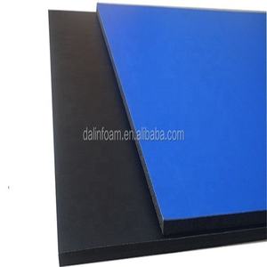 Tapis de Tatami Judo en mousse Pvc et Xpe, de haute qualité, facile à nettoyer et Durable, vente en gros, - Product Image 6