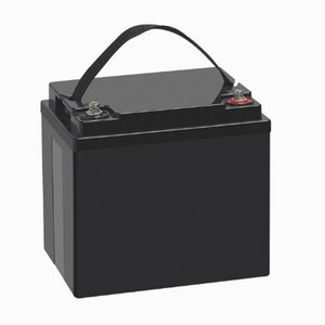 12V 50AH Lithium-Ion Battery Pack for Golf Carts <strong>Boats</strong> Consumer Electronics Solar <strong>Systems</strong> Multiple Voltage Options 2V 48V 24V 6V - Product Image 6