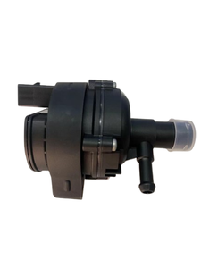 Bomba de Agua Kede Factory Wasserpumpe Bomba De Agua Pompa DellAcqua Pompa Wody Vattenpump Pumpa Za Vodu Veepump para MB A2128350164 - Product Image 3