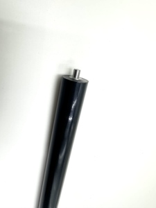 Xinjingong フューザーローラー Pantum M277 203 P3010 3300用 - Product Image 4