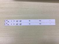 2 ans de garantie 6000K 280x22mm 30W 220V AC DOB Module de barre de LED pour la lumière de barre LED et la lumière linéaire Produit de qualité supérieure