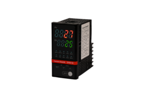 ตัวควบคุมกระบวนการดิจิทัลอัจฉริยะรุ่น GT พร้อมการสื่อสาร Modbus/RS485 สำหรับการควบคุมอุตสาหกรรม การตรวจสอบกระบวนการยุคใหม่ - Product Image 4