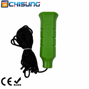 CHISUNG - Ouvre-<span class=keywords><strong>porte</strong></span> <span class=keywords><strong>de</strong></span> <span class=keywords><strong>garage</strong></span> mural 100 kg - Moteur <span class=keywords><strong>de</strong></span> <span class=keywords><strong>porte</strong></span> <span class=keywords><strong>sectionnelle</strong></span> automatique 150 W DC avec télécommande - Kit d'installation complet - Product Image 4