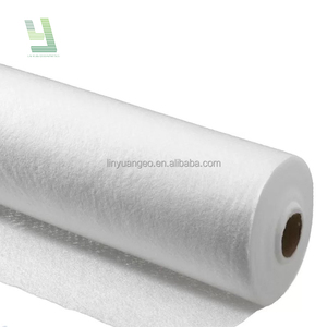 <span class=keywords><strong>Géotextile</strong></span> non tissé de qualité professionnelle pour le renforcement du sol - Product Image 4