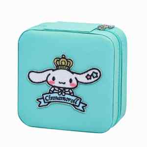 Premium DIY Beaded <b>Bracelet</b> <b>Making</b> <b>Kit</b> for Girls with Colorful Beads and Cute <b>Charms</b> Stainless Steel Chain Jewelry Craft - Product Image 4