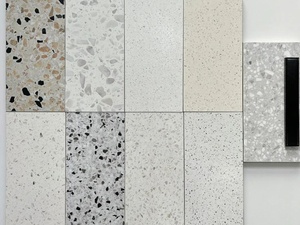 Revestimiento Acrílico Líquido para Paredes de Piedra Lavada para Edificios Comerciales - Duradero, Alta Resistencia, No se Desvanece, Fuerte Poder de Cubrimiento - Product Image 3