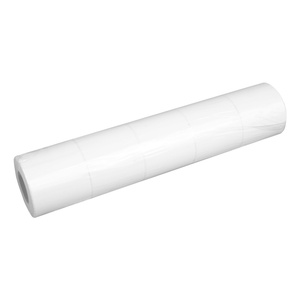 Rollo de Papel Térmico Personalizado Directo de Fábrica al por Mayor, Papel para Caja Registradora de 57 mm, Recibo de Cajero, POS, Cajero Automático, Banco, 100% Pulpa de Madera, Personalizado - Product Image 2