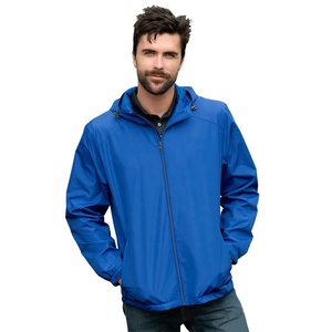 Sweat à capuche zippé pour homme, streetwear décontracté, matière douce, coupe confortable, respirant, coupe-vent, écologique, 100% coton. - Product Image 6