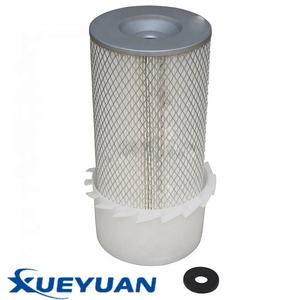 Filtro aria per Mitsubishi Hyundai:L300 III 3,Delica II <span class=keywords><strong>2</strong></span>,GALLOPER,II <span class=keywords><strong>2</strong></span> MD603346 - Product Image 3