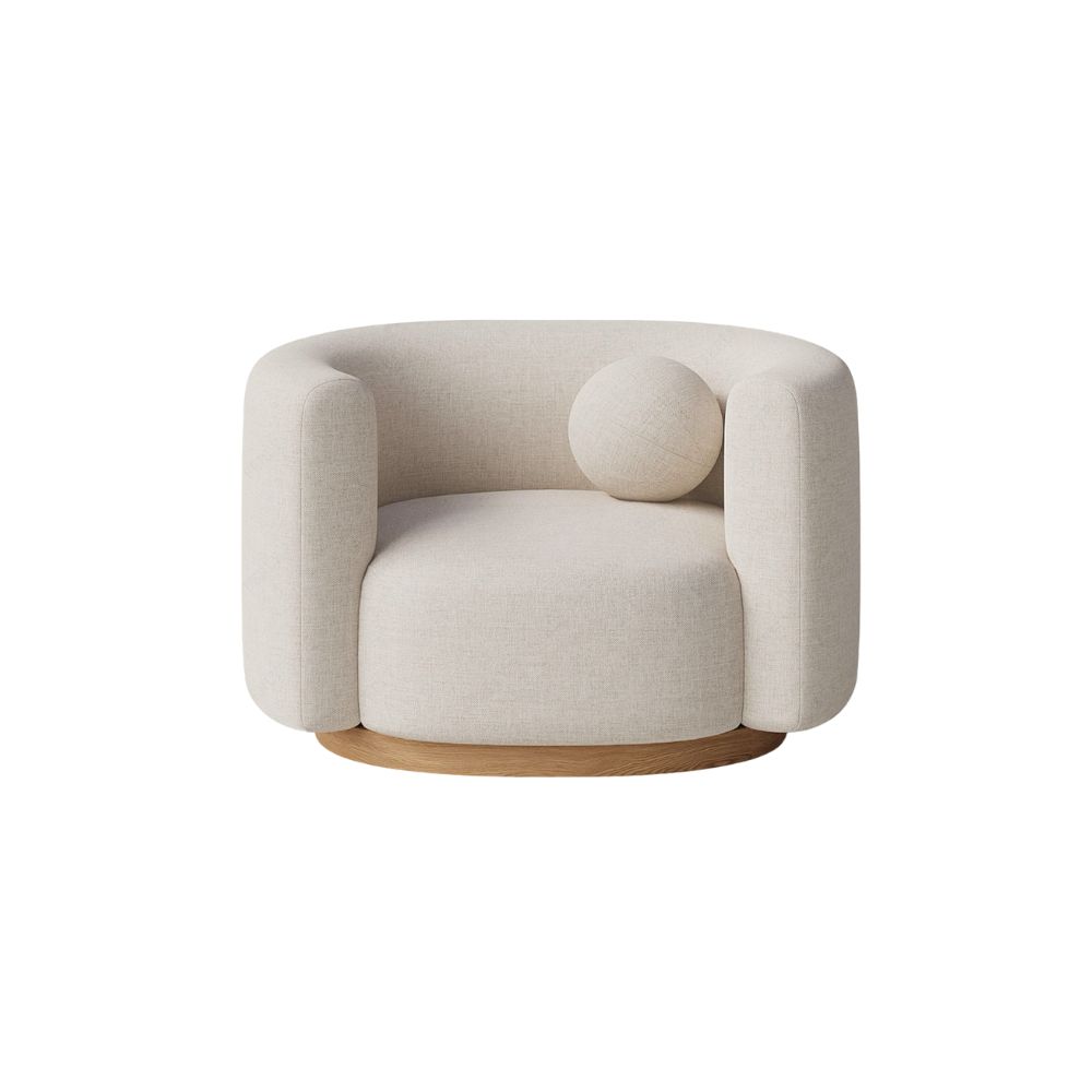 Armchair-1
