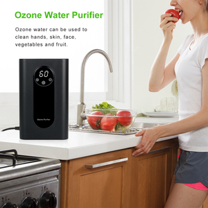 <span class=keywords><strong>Ozone</strong></span> lọc nước để làm sạch rau xách tay <span class=keywords><strong>Ozone</strong></span> Máy phát điện rau tự động máy giặt - Product Image 6