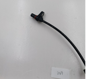<span class=keywords><strong>ABS</strong></span> bánh xe tốc độ cảm biến OEM a4515400017 cho Mercedes-Benz - Product Image 3