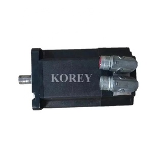 Motor y Accionamiento Berger Lahr SER3BC4L5SSOAOO Spot SER3BC4L5SSOAOO Motor SER3BC4L5SSOAOO SER3BC4L5SSOAOO - Product Image 2