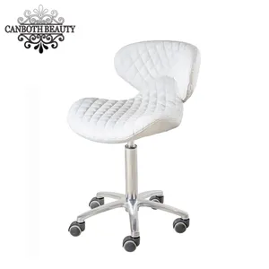 2023 canboth Salon technican use only manicure worker chair technician chair CB-S065