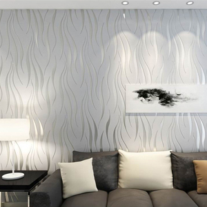 <span class=keywords><strong>Papier</strong></span> <span class=keywords><strong>peint</strong></span> Non tissé <span class=keywords><strong>à</strong></span> rayures moderne <span class=keywords><strong>2022</strong></span>, pour décoration de maison, salon, <span class=keywords><strong>chambre</strong></span> <span class=keywords><strong>à</strong></span> <span class=keywords><strong>coucher</strong></span>, arrière-plan <span class=keywords><strong>à</strong></span> rayures, <span class=keywords><strong>papier</strong></span> <span class=keywords><strong>peint</strong></span> mural, vente en gros - Product Image 1