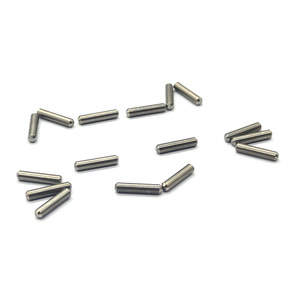 กําหนดเอง <span class=keywords><strong>CNC</strong></span> กลึงอลูมิเนียมอะโนไดซ์ <span class=keywords><strong>CNC</strong></span> อะไหล่กลึงโลหะเครื่องจักรกลมิลลิ่งผู้ผลิตชิ้นส่วนบริการ - Product Image 3