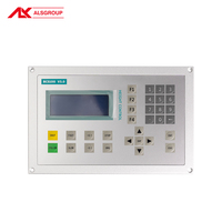 Système de contrôle FSCUT2000C pour machine de découpe laser avec contrôleur BCS100 Friendness