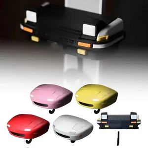 <span class=keywords><strong>Porte</strong></span>-clés de phare ouvert pour voiture <span class=keywords><strong>Porte</strong></span>-clés <span class=keywords><strong>mural</strong></span> <span class=keywords><strong>Porte</strong></span>-clés Crochets Vintage Robuste Pratique <span class=keywords><strong>Porte</strong></span>-clés d'entrée <span class=keywords><strong>Porte</strong></span>-clés Hot Hangers - Product Image 2