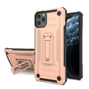 <span class=keywords><strong>2020</strong></span> tendencia carcasa de vivos colores forros de celular compatible para <span class=keywords><strong>iphone</strong></span> 11 pro max xs xr - Product Image 5