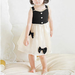 Buy In Bulk Black Kids Dresses 2k+ | Alibaba.com Buy In Bulk Black Kids Dresses 2k+ | Alibaba.com