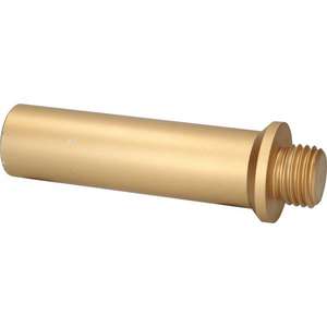 KS TOOLS-440,0587 Varilla de presión-EAN 4042146762523 VEHÍCULOS PESADOS - Product Image 4