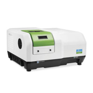 Espectrómetro PerkinElmer FL 6500, 24000 Nm/min, Alta Velocidad de Escaneo, Rango de Potencia 20kw -120kw - Product Image 3
