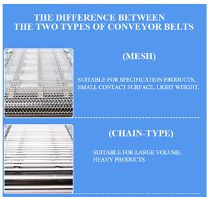 POF Film Automatic Hot Bottle <b>Heat</b> Tunnel L Bar <b>Packing</b> Wrapping Shrink Wrapper - Product Image 6