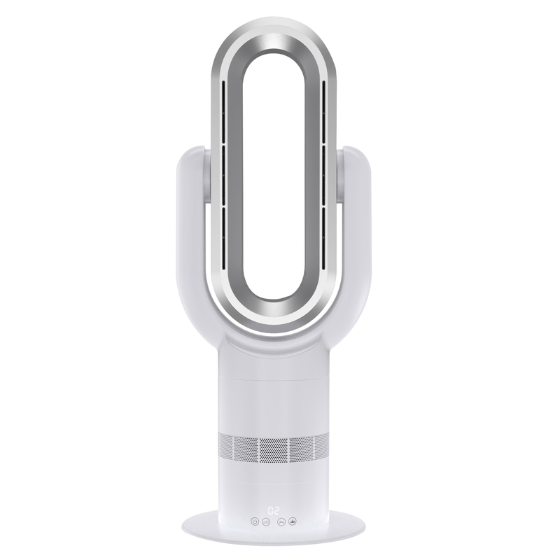2024 New Design Table Smart Fan