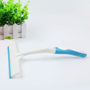Raclette essuie-glace en silicone pour maison/voiture - Product Image 2