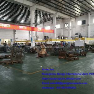 Débitmètre d'air/capteur MAF pour Mitsubishi Galant 575 E5T05375 - Product Image 6