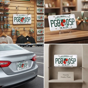 Placa <span class=keywords><strong>de</strong></span> Matrícula Personalizada <span class=keywords><strong>de</strong></span> Fábrica, Placa <span class=keywords><strong>de</strong></span> Número <span class=keywords><strong>de</strong></span> Metal <span class=keywords><strong>de</strong></span> Aluminio Grabada, Bajo MOQ, Souvenir Europeo y Estadounidense, Venta al Por Mayor - Product Image 2