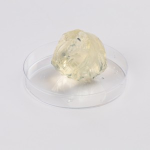 Poudre de gélatine de bœuf Halal 160 Bloom de qualité alimentaire pour la <span class=keywords><strong>gelée</strong></span> de viande et l'<span class=keywords><strong>aspic</strong></span> – Usine de production - Product Image 2