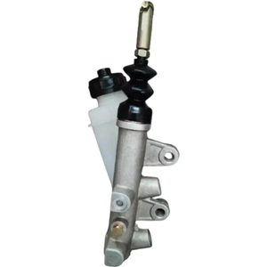 Pompe de frein principale pour moto à <span class=keywords><strong>trois</strong></span> <span class=keywords><strong>roues</strong></span> HF Benma pour TVS KING - Product Image 3