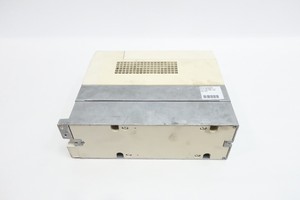 Variador de Frecuencia PLC 13.F4.<span class=keywords><strong>C3D</strong></span>-4000, 8.3kva, 380-480v-ac - Product Image 4