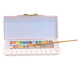 <span class=keywords><strong>PALETTE</strong></span> de Shopping en ligne, dernier produit importé, collection - Product Image 1