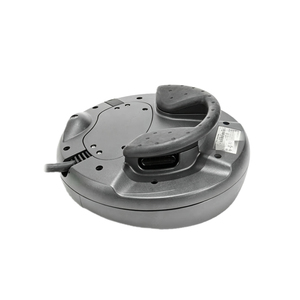 Nuevo y 100% Original 6AV6645-0BC01-0AX0 Mobile 177 6AV6645-0BC01-0AX0 Mobile 177 - Product Image 4