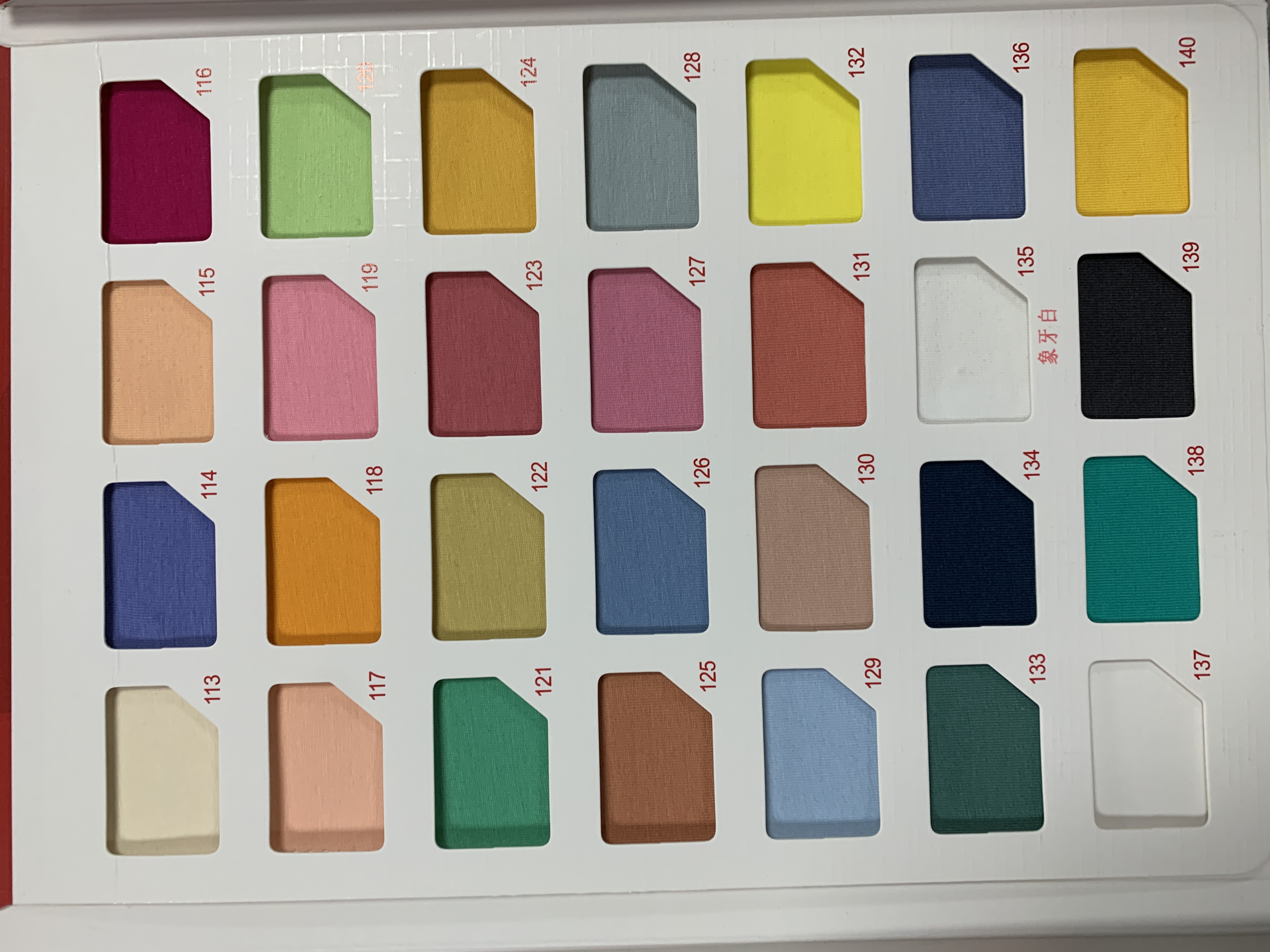 cartella colori5