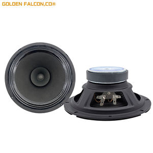 سعر المصنع واط ماكس باور 8 أوم ، 12 بوصة مكبر صوت كامل المدى - Product Image 2